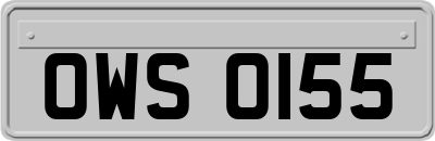 OWS0155