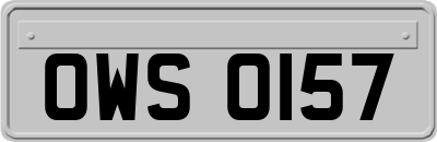 OWS0157