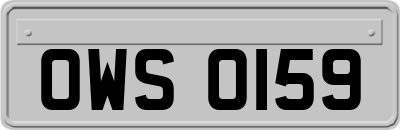 OWS0159