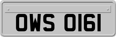 OWS0161