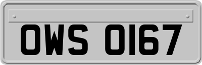 OWS0167