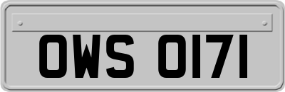 OWS0171