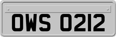 OWS0212