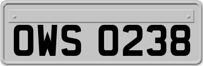 OWS0238
