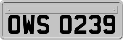 OWS0239