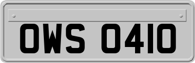 OWS0410