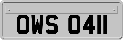 OWS0411