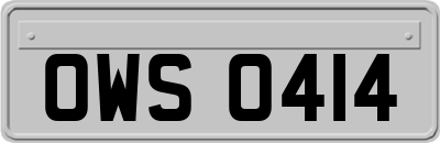 OWS0414