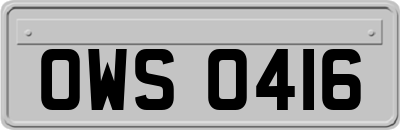 OWS0416