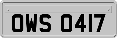 OWS0417