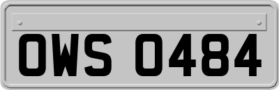 OWS0484