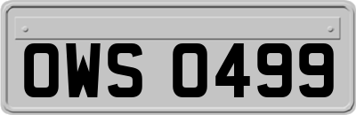 OWS0499