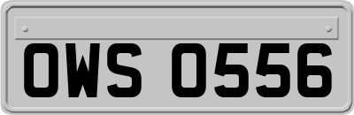 OWS0556