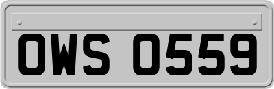 OWS0559
