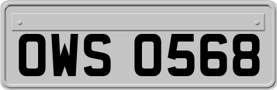 OWS0568