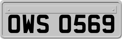 OWS0569