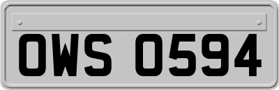 OWS0594
