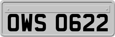 OWS0622