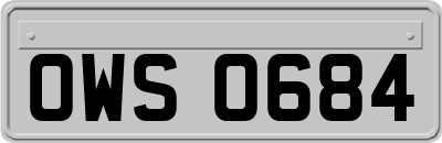 OWS0684