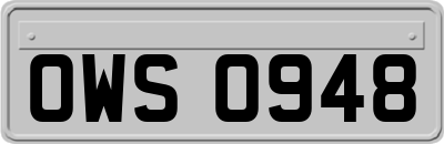OWS0948