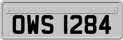 OWS1284