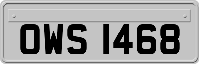 OWS1468