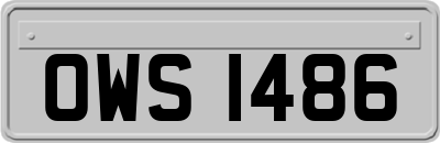 OWS1486