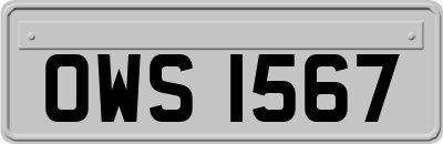 OWS1567
