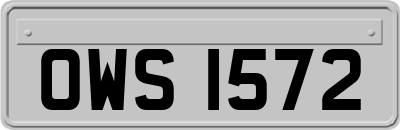 OWS1572