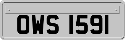 OWS1591