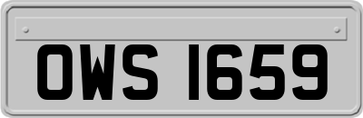 OWS1659