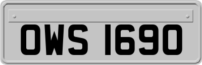 OWS1690