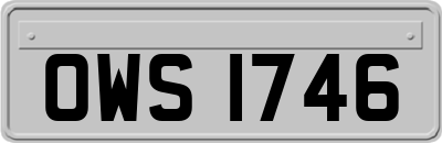 OWS1746