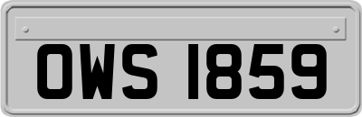 OWS1859
