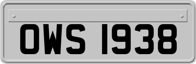 OWS1938