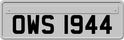 OWS1944