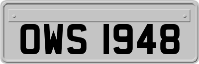 OWS1948