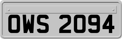 OWS2094