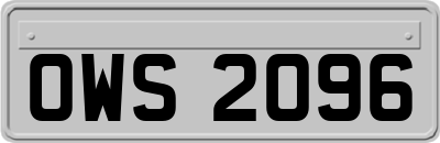 OWS2096