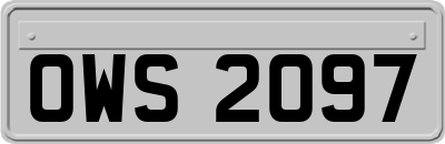 OWS2097