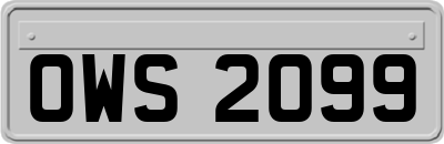 OWS2099