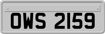 OWS2159