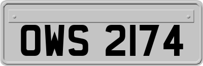 OWS2174