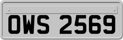 OWS2569