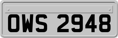 OWS2948