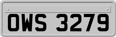 OWS3279