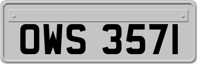OWS3571