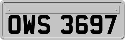 OWS3697