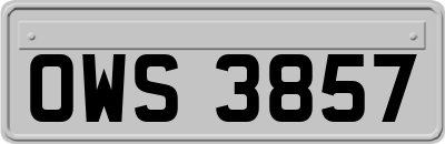 OWS3857