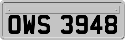 OWS3948